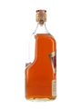 Johnnie Walker Red Label Bottled 1980s - Wax & Vitale - Large Format 200cl / 40%