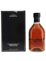 Highland Park 12 Year Old Bottled 1980s 100cl / 43%