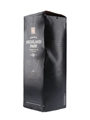 Highland Park 12 Year Old Bottled 2000s 70cl / 40%