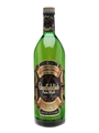 Glenfiddich Pure Malt 8 Year Old Bottled 1970s 100cl / 43%