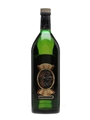 Glenfiddich Pure Malt 8 Year Old Bottled 1970s 100cl / 43%