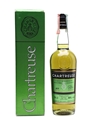Chartreuse Green Bottled 1988-1992 - Soffiantino 70cl / 55%