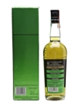 Chartreuse Green Bottled 1988-1992 - Soffiantino 70cl / 55%