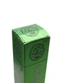 Chartreuse Green Bottled 1988-1992 - Soffiantino 70cl / 55%