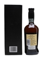 Vin De Constance 2008 Klein Constantia - Natural Sweet Wine 50cl / 14%