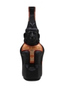 Inca Pisco Bottled 1960s-1970s 73cl / 40%