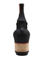 Inca Pisco Bottled 1960s-1970s 73cl / 40%