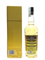 Chartreuse Yellow Bottled 1988-1992 - Soffiantino 70cl / 40%