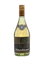 Bardinet Kummel Kiprisky Bottled 1970s 70cl / 40%