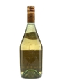 Bardinet Kummel Kiprisky Bottled 1970s 70cl / 40%