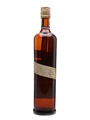 Suze Gentiane Bottled 1960s-1970s - Rinaldi 75cl / 20%