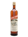 Suze Gentiane Bottled 1960s-1970s - Rinaldi 75cl / 20%