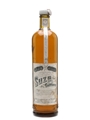 Suze Gentiane Bottled 1950s - Carpano 100cl / 16%