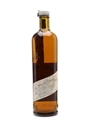 Suze Gentiane Bottled 1950s - Carpano 100cl / 16%