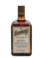 Cointreau Bottled 1970s 70cl / 40%