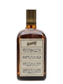 Cointreau Bottled 1970s 70cl / 40%