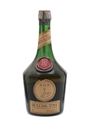 Benedictine DOM Bottled 1960s-1970s 70cl / 43%