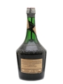 Benedictine DOM Bottled 1960s-1970s 70cl / 43%