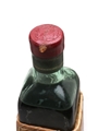 Maraschino Drioli Bottled 1960s 50cl / 29%