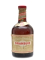 Drambuie Liqueur Bottled 1970s 70cl / 40%