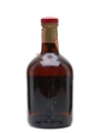 Drambuie Liqueur Bottled 1970s 70cl / 40%