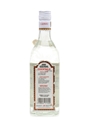 Jose Cuervo Imported Bottled 1990s - United Distillers 70cl / 38%