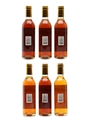 Chateau Filhot 1996 Sauternes 6 x 37.5cl / 14%