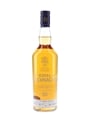 Royal Lochnagar 1988 30 Year Old - Bottle Number 1 Cask of HRH The Prince Charles, Duke of Rothesay 70cl / 52.6%