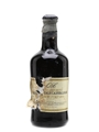 Quinta Das Carvalhas 1970 Vintage Port  75cl