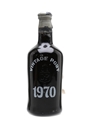 Quinta Das Carvalhas 1970 Vintage Port  75cl