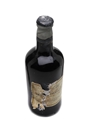 Quinta Das Carvalhas 1970 Vintage Port  75cl