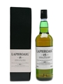 Laphroaig 15 Year Old Bottled 1990s 70cl / 43%