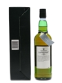 Laphroaig 15 Year Old Bottled 1990s 70cl / 43%
