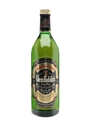 Glenfiddich Pure Malt Bottled 1980s 100cl / 43%