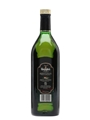 Glenfiddich Pure Malt Bottled 1980s 100cl / 43%