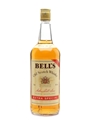 Bell's Extra Special Bottled 1990s 100cl / 40%