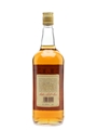 Bell's Extra Special Bottled 1990s 100cl / 40%