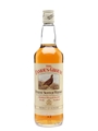 Famous Grouse Bottled 1980s 75cl / 40%