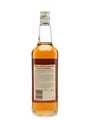 Famous Grouse Bottled 1980s 75cl / 40%