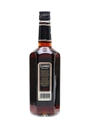 Lamb's Navy Rum Bottled 1980s 75cl / 40%