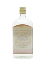Gordon's Dry Gin Bottled 1980s 100cl / 47.3%