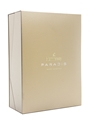 Hennessy Paradis Rare  70cl / 40%