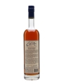 Eagle Rare 17 Year Old 2009 Release Buffalo Trace Antique Collection 75cl / 45%