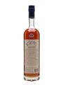 Eagle Rare 17 Year Old 2005 Release Buffalo Trace Antique Collection 75cl / 45%