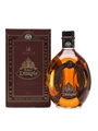 Haig's Dimple 15 Year Old Bottled 1980s 75cl / 43%