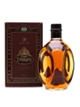 Haig's Dimple 15 Year Old Bottled 1980s 75cl / 43%