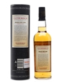Glenmorangie 12 Year Old Golden Rum Cask Bottled 2004 70cl / 40%