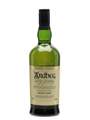 Ardbeg Very Young Bottled 2004 70cl / 58.3%