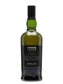 Ardbeg Committee Reserve Bottled 2002 70cl / 55.3%