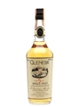 Glenesk 5 Year Old Bottled 1980s - Buton 75cl / 40%